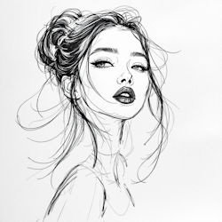Escortes Asiatiques à Paris : japonaises, chinoises et coréennes [Guide 2025]